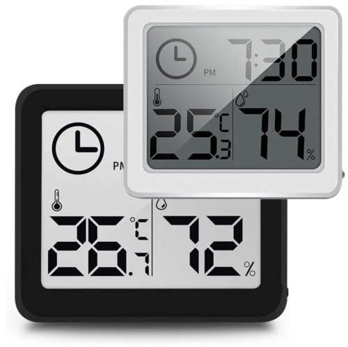 510ip-jrYJL._AC_SL1024_ - Copy-min.jpg