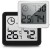510ip-jrYJL._AC_SL1024_ - Copy-min.jpg