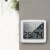 Hc502cf91fac540e5bcb9e1e70d480e42n.jpg