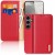 ETUI-DUX-DUCIS-HIVO-SKORZANE-z-KLAPKA-do-MagSafe-do-Galaxy-S24-CZERWONE.jpeg