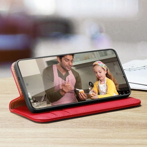 ETUI-DUX-DUCIS-HIVO-SKORZANE-z-KLAPKA-do-MagSafe-do-Galaxy-S24-CZERWONE-Dedykowana-marka-Samsung.jpeg