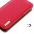 ETUI-DUX-DUCIS-HIVO-SKORZANE-z-KLAPKA-do-MagSafe-do-Galaxy-S24-CZERWONE-Dedykowany-model-Samsung-Galaxy-S24.jpeg