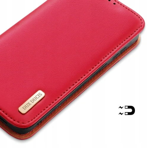 ETUI-DUX-DUCIS-HIVO-SKORZANE-z-KLAPKA-do-MagSafe-do-Galaxy-S24-CZERWONE-Dedykowany-model-Samsung-Galaxy-S24.jpeg
