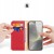 ETUI-DUX-DUCIS-HIVO-SKORZANE-z-KLAPKA-do-MagSafe-do-Galaxy-S24-CZERWONE-Kod-producenta-DUC-HIVO-RED-SG-S24.jpeg