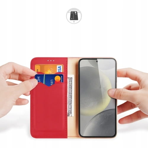 ETUI-DUX-DUCIS-HIVO-SKORZANE-z-KLAPKA-do-MagSafe-do-Galaxy-S24-CZERWONE-Kod-producenta-DUC-HIVO-RED-SG-S24.jpeg