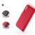 ETUI-DUX-DUCIS-HIVO-SKORZANE-z-KLAPKA-do-MagSafe-do-Galaxy-S24-CZERWONE-Kolekcja-Dux-Ducis-Hivo.jpeg