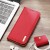 ETUI-DUX-DUCIS-HIVO-SKORZANE-z-KLAPKA-do-MagSafe-do-Galaxy-S24-CZERWONE-Marka-Dux-Ducis.jpeg