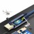 FLOVEME-Jeans-Type-C-Cable-For-OnePlus-7-Pro-7-6-5-Durable-Cowboy-USB-Type.jpg