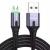 Kabel-USB-ESSAGER-2-4A-MICRO-USB-QC-3-0-1m-LED.jpg