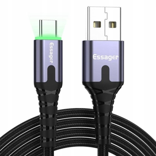 Kabel-USB-ESSAGER-3A-TYPE-C-USB-C-QC-3-0-1m-LED.jpg