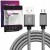 KABEL-DO-LADOWANIA-TELEFONU-USB-DO-MICRO-USB-SMARTFON-PLECIONY-SREBRNY-2M.jpeg