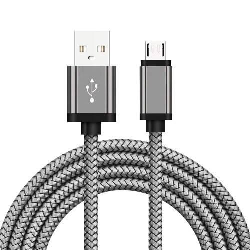 MICRO-USB-KABEL-QUICK-CHARGE-SZYBKIE-LADOWANIE.jpg