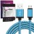 KABEL-DO-LADOWANIA-TELEFONU-USB-MICRO-USB-SMARTFON-PLECIONY-NIEBIESKI-2M.jpg