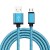 KABEL-MICRO-USB-SMARTFON-PLECIONY-KOLOR-2m-2-metry-min.jpg