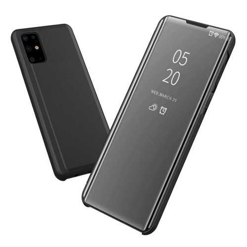 S20-obudowa-lustrzana-do-Samsung-Galaxy-S20-ultra-sk-ra-inteligentny-przezroczysty-widok-odwr-pokrywa-do.jpg