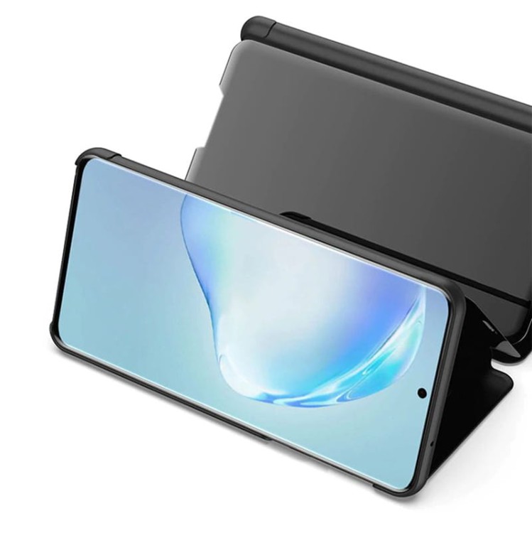 S20-obudowa-lustrzana-do-Samsung-Galaxy-S20-ultra-sk-ra-inteligentny-przezroczysty-widok-odwr-pokrywa-do (1).jpg