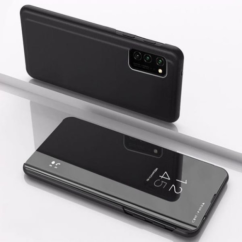 Inteligentne-lusterko-telefon-z-klapk-do-Samsung-Galaxy-S20-Plus-luksusowy-przezroczysty-widok-sk-rzany-stojak.jpg_640x640 (1).jpg