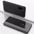 Inteligentne-lusterko-telefon-z-klapk-do-Samsung-Galaxy-S20-Plus-luksusowy-przezroczysty-widok-sk-rzany-stojak.jpg_640x640 (1).jpg