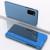 Inteligentne-lusterko-telefon-z-klapk-do-Samsung-Galaxy-S20-Plus-luksusowy-przezroczysty-widok-sk-rzany-stojak.jpg_640x640.jpg