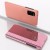 Inteligentne-lusterko-telefon-z-klapk-do-Samsung-Galaxy-S20-Plus-luksusowy-przezroczysty-widok-sk-rzany-stojak.jpg_640x640 (2).jpg