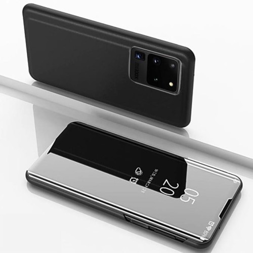 online_galaxy_s20_ultra_mirror_flip_case_1024x1024.jpg