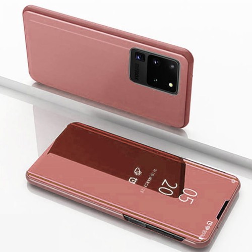 Galaxy_S20_Ultra_Mirror_Smart_View_Case_1024x1024 - Copy.jpg