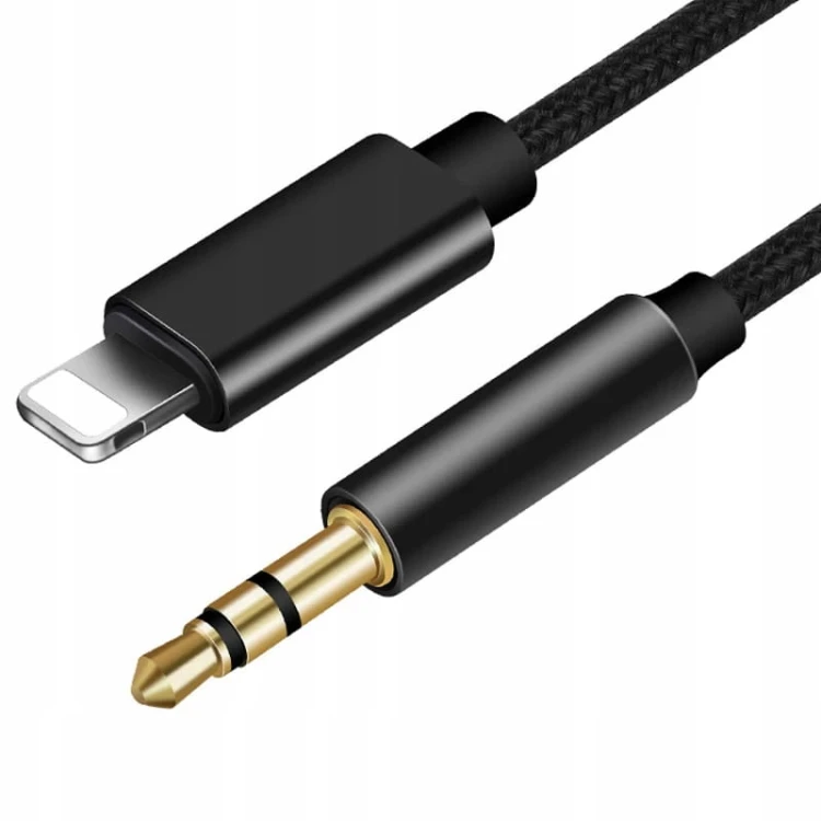 Kabel-Aux-mini-jack-3-5mm-do-iPhone-Lightning-1m.jpg