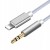 Kabel-Aux-mini-jack-3-5mm-do-iPhone-Lightning-1m-Waga-produktu-z-opakowaniem-jednostkowym-0-1-kg.jpg