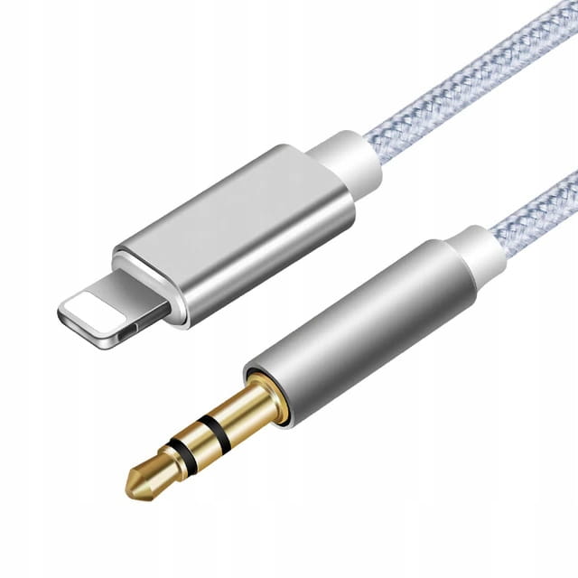 Kabel-Aux-mini-jack-3-5mm-do-iPhone-Lightning-1m-Waga-produktu-z-opakowaniem-jednostkowym-0-1-kg.jpg