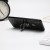 ring.black05-0001-min.jpg