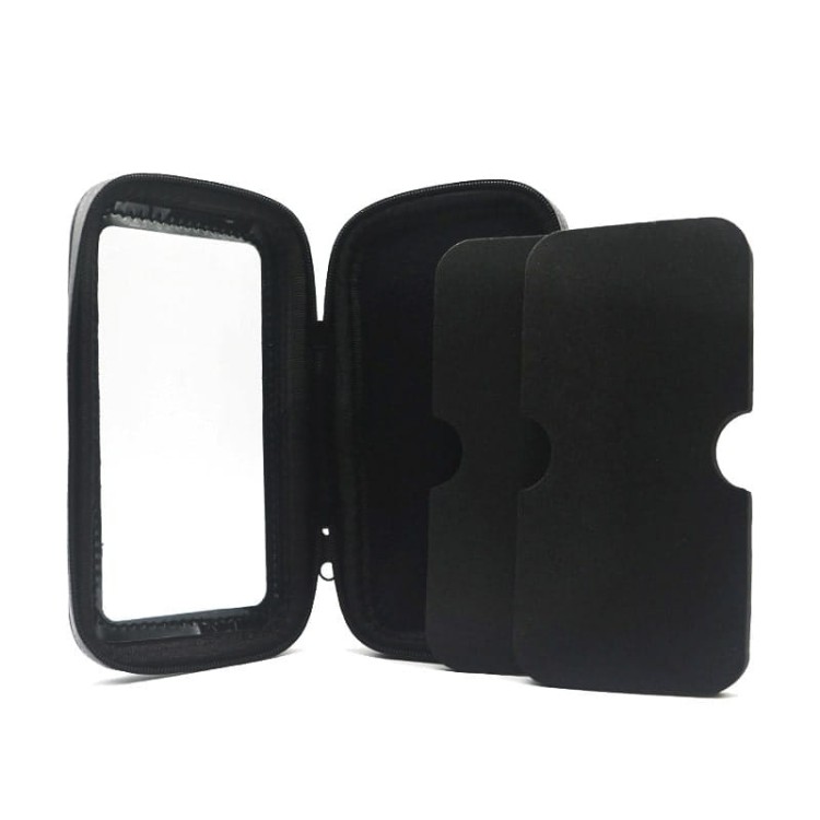 Motocykl-uchwyt-na-telefon-rowerowy-stojak-na-telefon-kom-rkowy-wsparcie-dla-iPhone-X-8-7-min.jpg