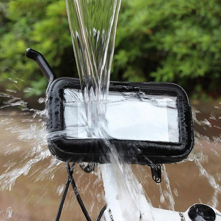 Universal-Waterproof-Motorcycle-Bike-Scooter-Mobile-Phone-Holder-Bag-Case-For-IPhone-11-pro-8-x (1)-min.jpg