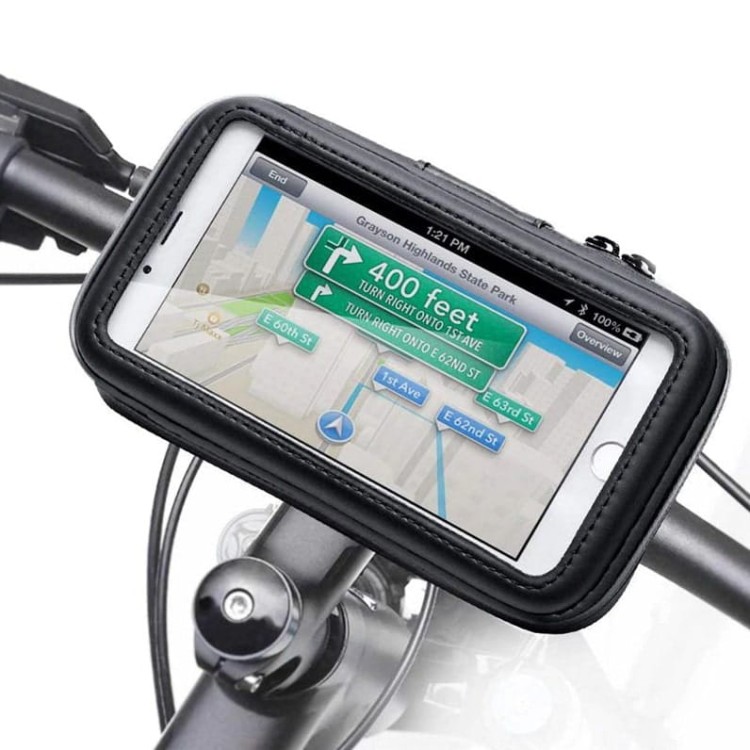 Bicycle-Motorcycle-Phone-Holder-Waterproof-Case-Bike-Phone-Bag-for-iPhone-Xs-11-Samsung-s8-s9 (1)-min.jpg
