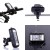 Bicycle-Motorcycle-Phone-Holder-Waterproof-Case-Bike-Phone-Bag-for-iPhone-Xs-11-Samsung-s8-s9 (2)-min.jpg