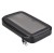 Bicycle-Motorcycle-Phone-Holder-Waterproof-Case-Bike-Phone-Bag-for-iPhone-Xs-11-Samsung-s8-s9 (3)-min.jpg