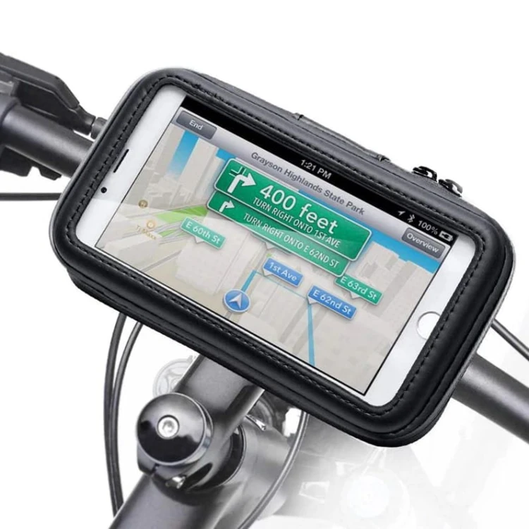 Bicycle-Motorcycle-Phone-Holder-Waterproof-Case-Bike-Phone-Bag-for-iPhone-Xs-11-Samsung-s8-s9 (1)-min.jpg