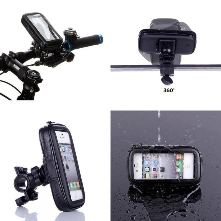 Bicycle-Motorcycle-Phone-Holder-Waterproof-Case-Bike-Phone-Bag-for-iPhone-Xs-11-Samsung-s8-s9 (2)-min.jpg