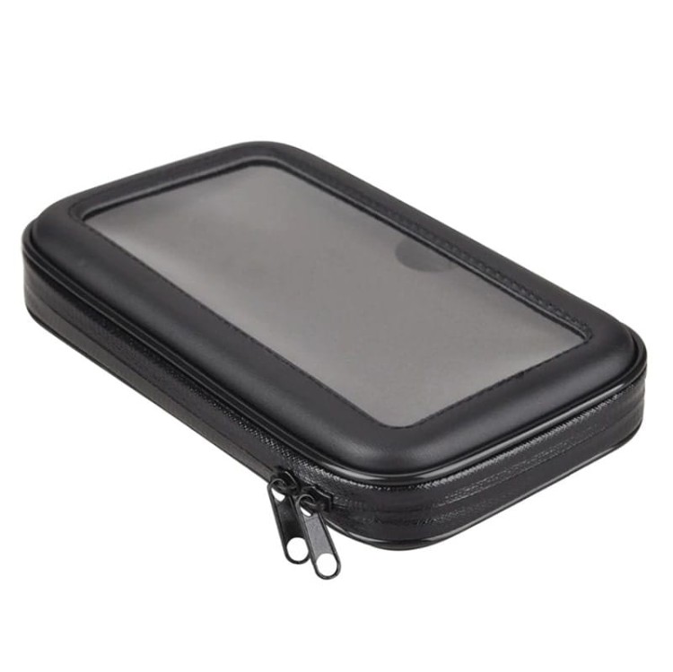 Bicycle-Motorcycle-Phone-Holder-Waterproof-Case-Bike-Phone-Bag-for-iPhone-Xs-11-Samsung-s8-s9 (3)-min.jpg