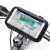 Bicycle-Motorcycle-Phone-Holder-Waterproof-Case-Bike-Phone-Bag-for-iPhone-Xs-11-Samsung-s8-s9 (1)-min.jpg
