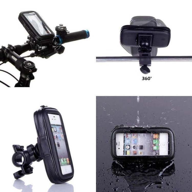 Bicycle-Motorcycle-Phone-Holder-Waterproof-Case-Bike-Phone-Bag-for-iPhone-Xs-11-Samsung-s8-s9 (2)-min.jpg
