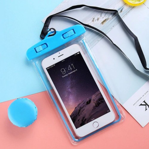 KISSCASE-Waterproof-Case-For-Xiaomi-Mi8-Mi-9-8-A2-Lite-Luminous-Underwater-Phone-Case-For.jpg_640x640 (1)-min.jpg