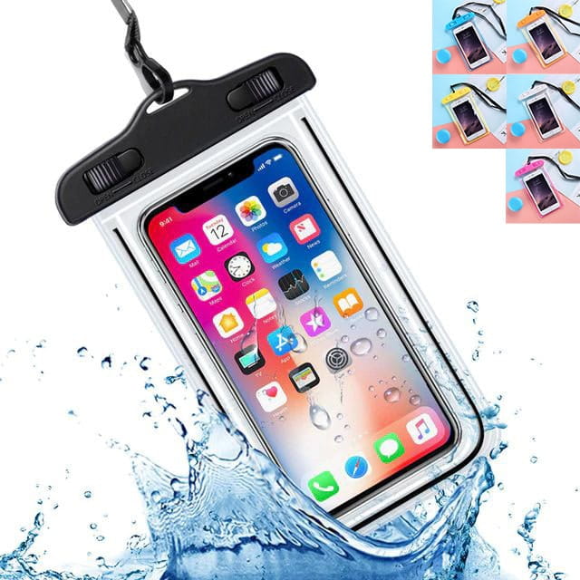 1MINI PHONEO-min.jpg