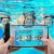 KASSCASE-Waterproof-Case-For-Huawei-Mate-P20-Pro-P30-Lite-P-Smart-2019-Luminous-Underwater-Case-min.jpg