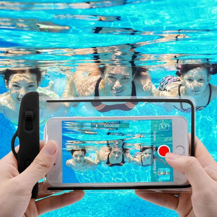 KASSCASE-Waterproof-Case-For-Huawei-Mate-P20-Pro-P30-Lite-P-Smart-2019-Luminous-Underwater-Case-min.jpg