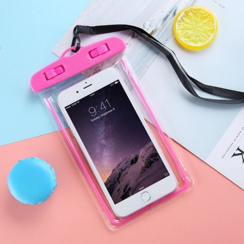 KISSCASE-Waterproof-Case-For-Xiaomi-Mi8-Mi-9-8-A2-Lite-Luminous-Underwater-Phone-Case-For.jpg_640x640-min.jpg