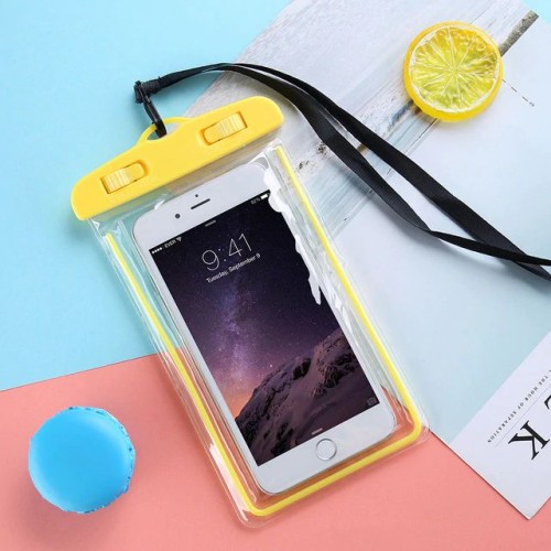 KISSCASE-Waterproof-Case-For-Xiaomi-Mi8-Mi-9-8-A2-Lite-Luminous-Underwater-Phone-Case-For.jpg_640x640 (5)-min.jpg