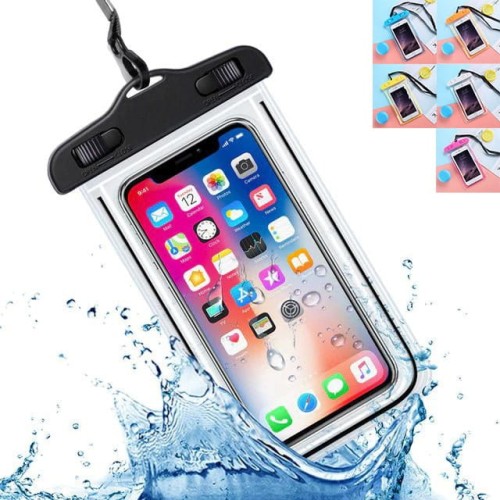 1MINI PHONEO-min.jpg