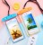 HTB1V.ErKSzqK1RjSZPcq6zTepXa6-min.jpg