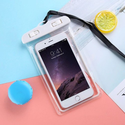 KISSCASE-Waterproof-Case-For-Xiaomi-Mi8-Mi-9-8-A2-Lite-Luminous-Underwater-Phone-Case-For.jpg_640x640 (4)-min.jpg