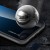 Luxury-Gradient-Tempered-Glass-Case-For-iphone-11-pro-phone-Soft-border-For-iphone-X-XS (5).jpg